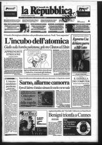 giornale/CFI0253945/1998/n. 19 del 18 maggio